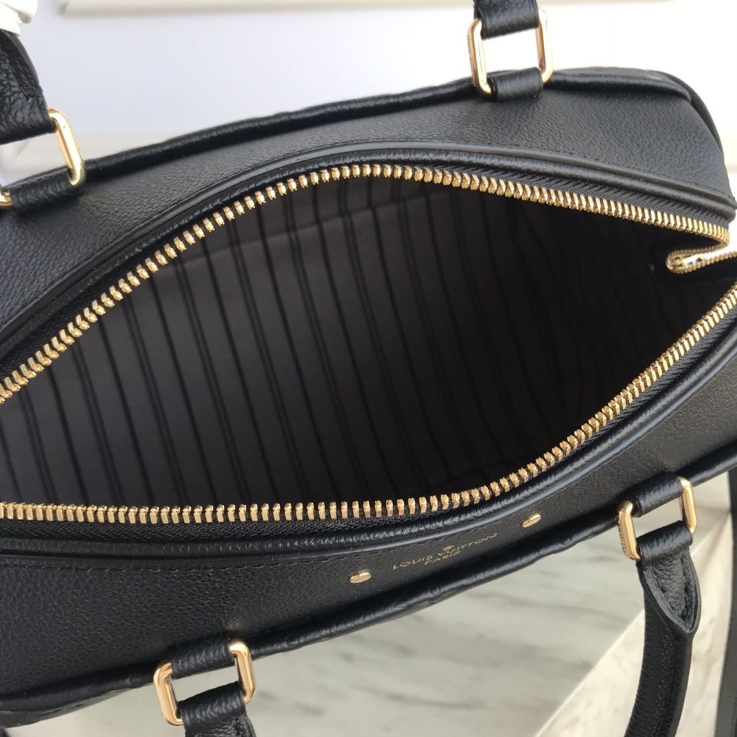  M42401 SPEEDY BANDOULIÈRE 25, LOUIS VUITTON LV