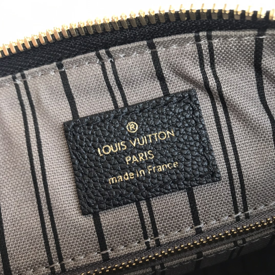  M42401 SPEEDY BANDOULIÈRE 25, LOUIS VUITTON LV