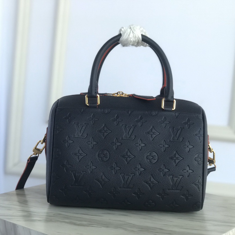  M43501 SPEEDY BANDOULIÈRE 25, LOUIS VUITTON LV