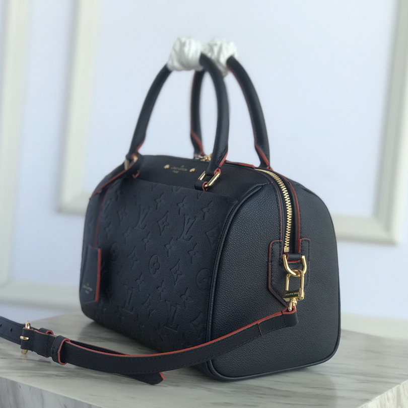  M43501 SPEEDY BANDOULIÈRE 25, LOUIS VUITTON LV