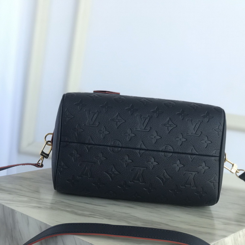  M43501 SPEEDY BANDOULIÈRE 25, LOUIS VUITTON LV