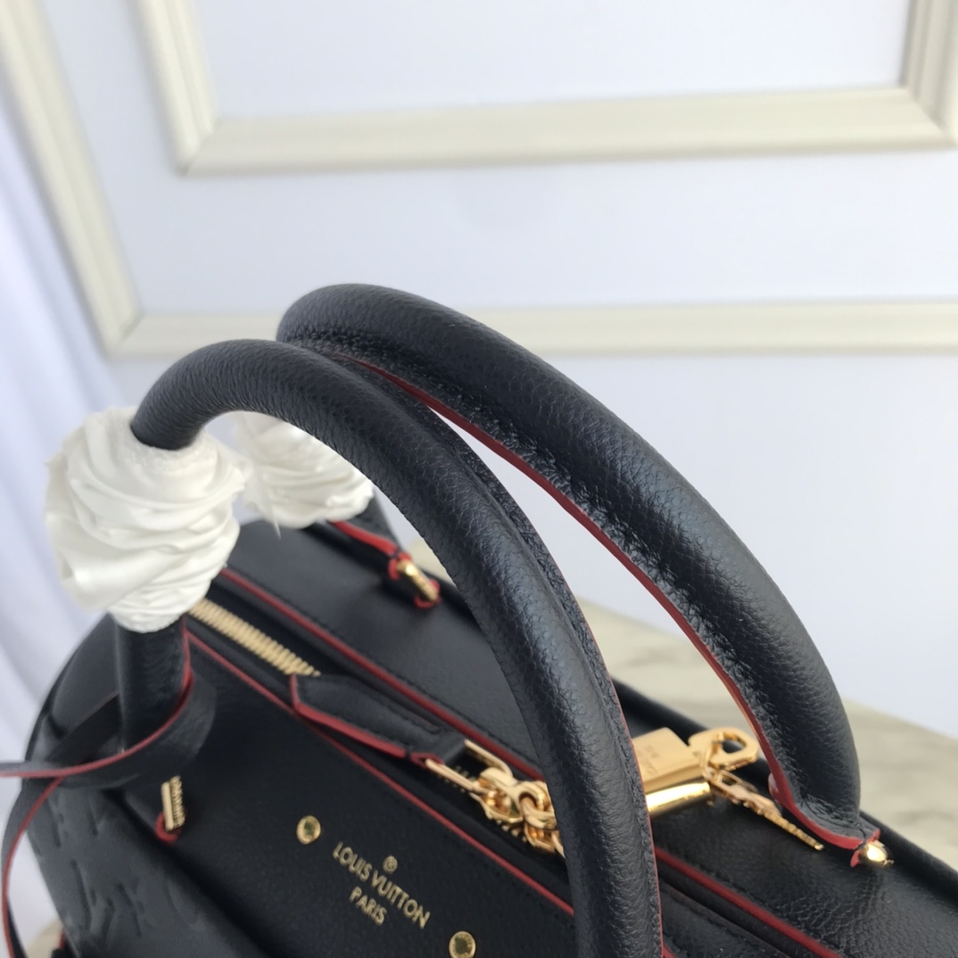  M43501 SPEEDY BANDOULIÈRE 25, LOUIS VUITTON LV