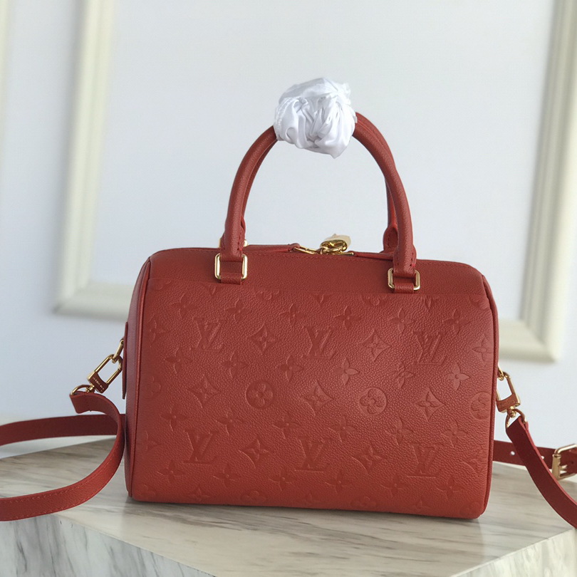  M44145 SPEEDY BANDOULIÈRE 25, LOUIS VUITTON LV