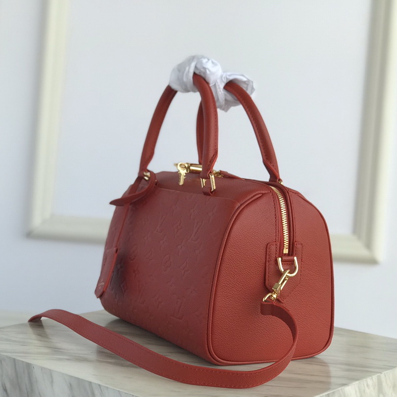  M44145 SPEEDY BANDOULIÈRE 25, LOUIS VUITTON LV