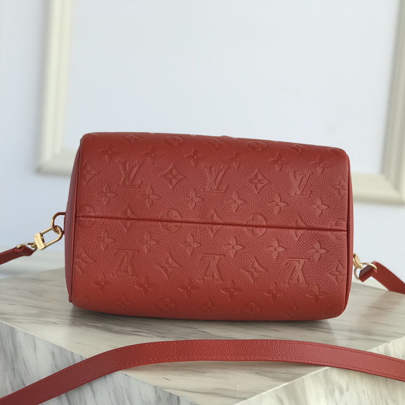  M44145 SPEEDY BANDOULIÈRE 25, LOUIS VUITTON LV