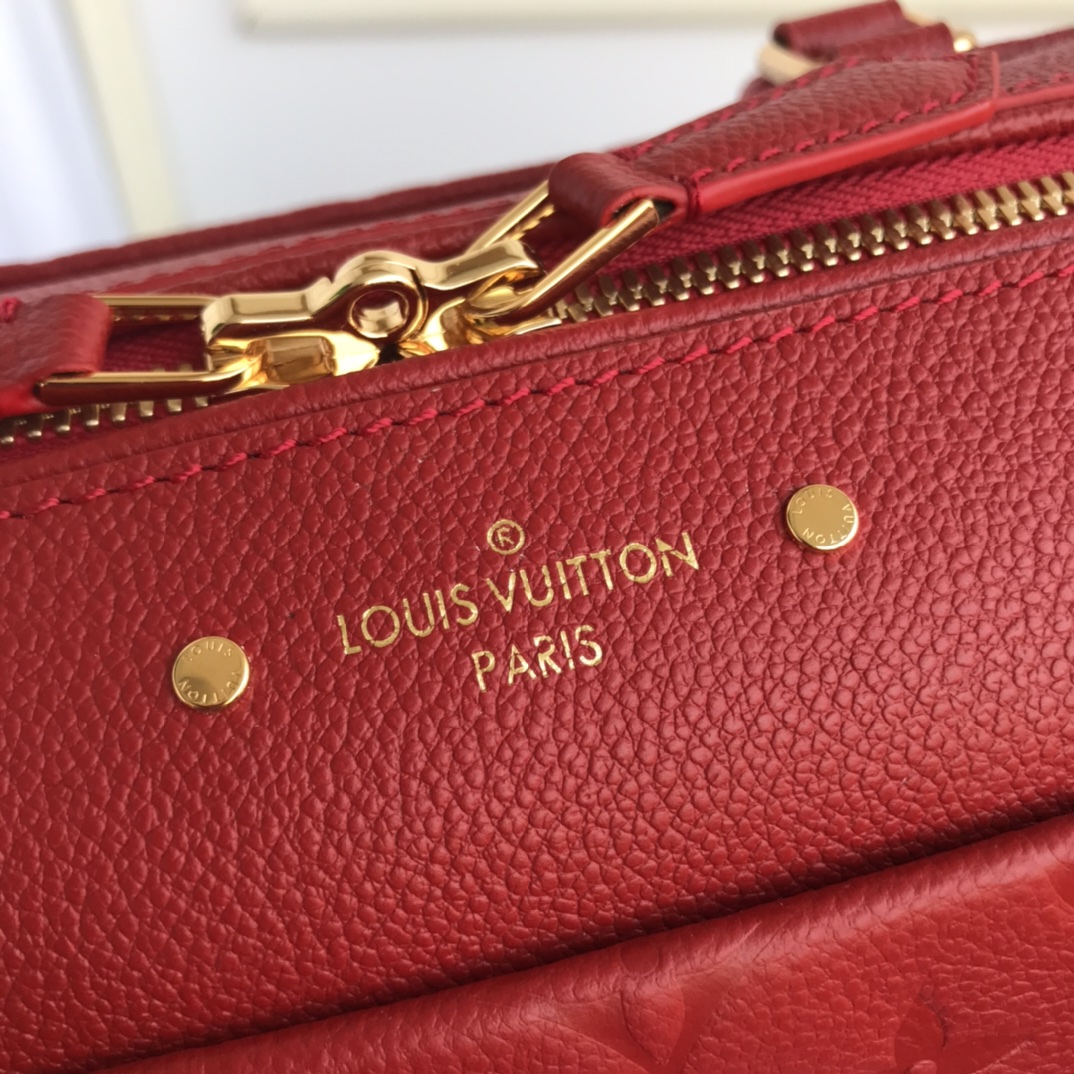  M44145 SPEEDY BANDOULIÈRE 25, LOUIS VUITTON LV