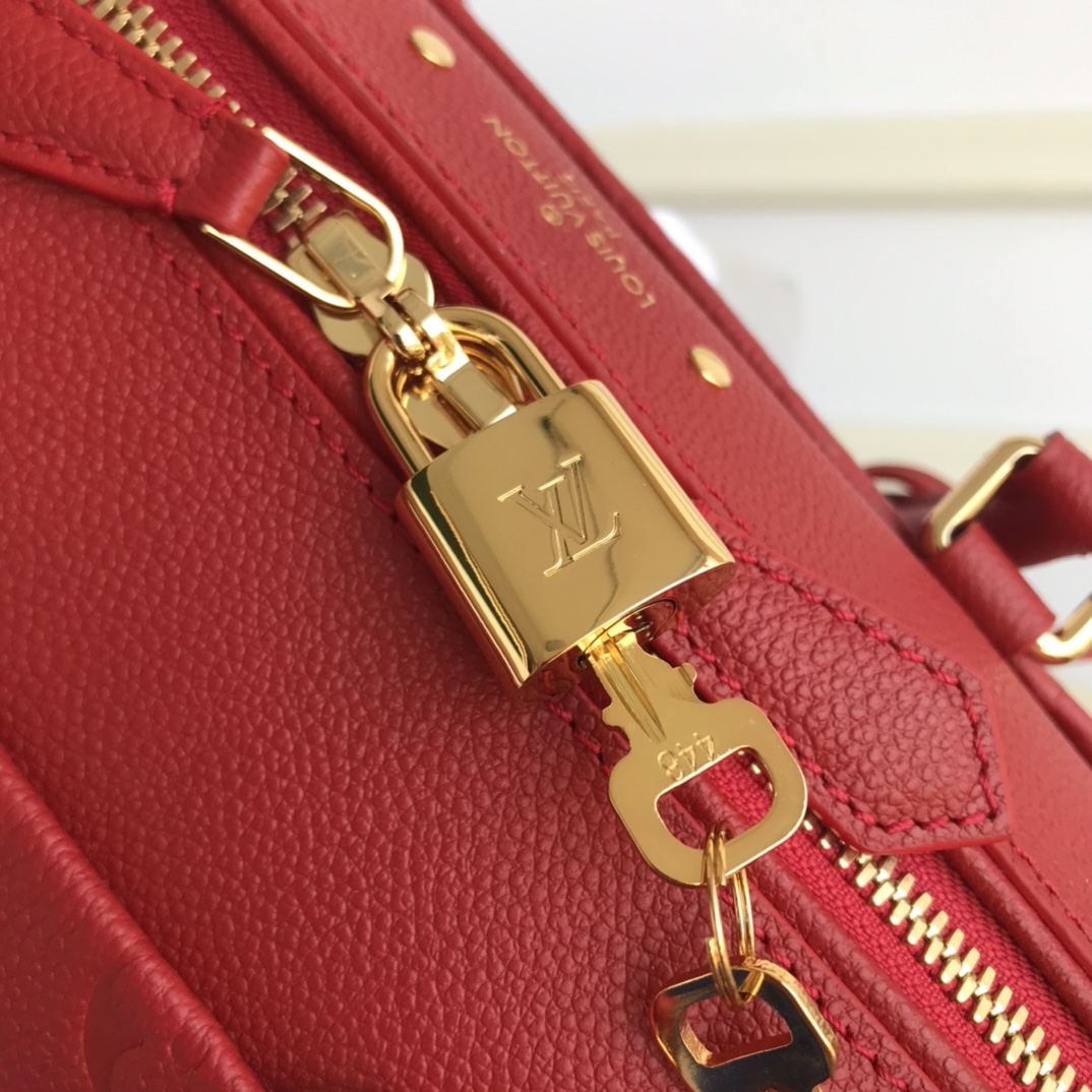  M44145 SPEEDY BANDOULIÈRE 25, LOUIS VUITTON LV