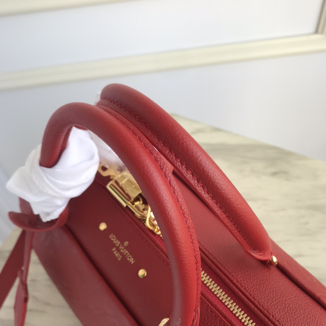  M44145 SPEEDY BANDOULIÈRE 25, LOUIS VUITTON LV