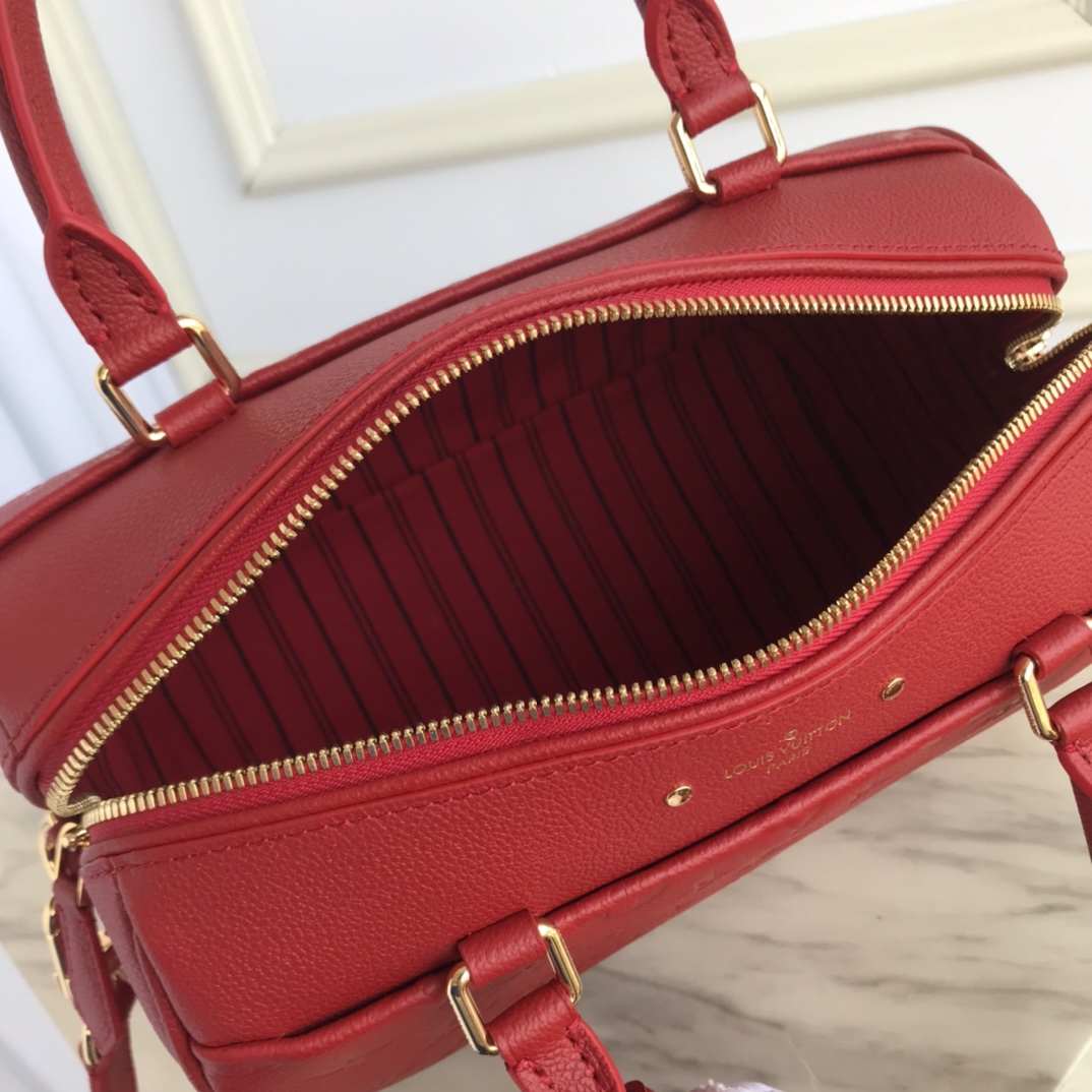  M44145 SPEEDY BANDOULIÈRE 25, LOUIS VUITTON LV