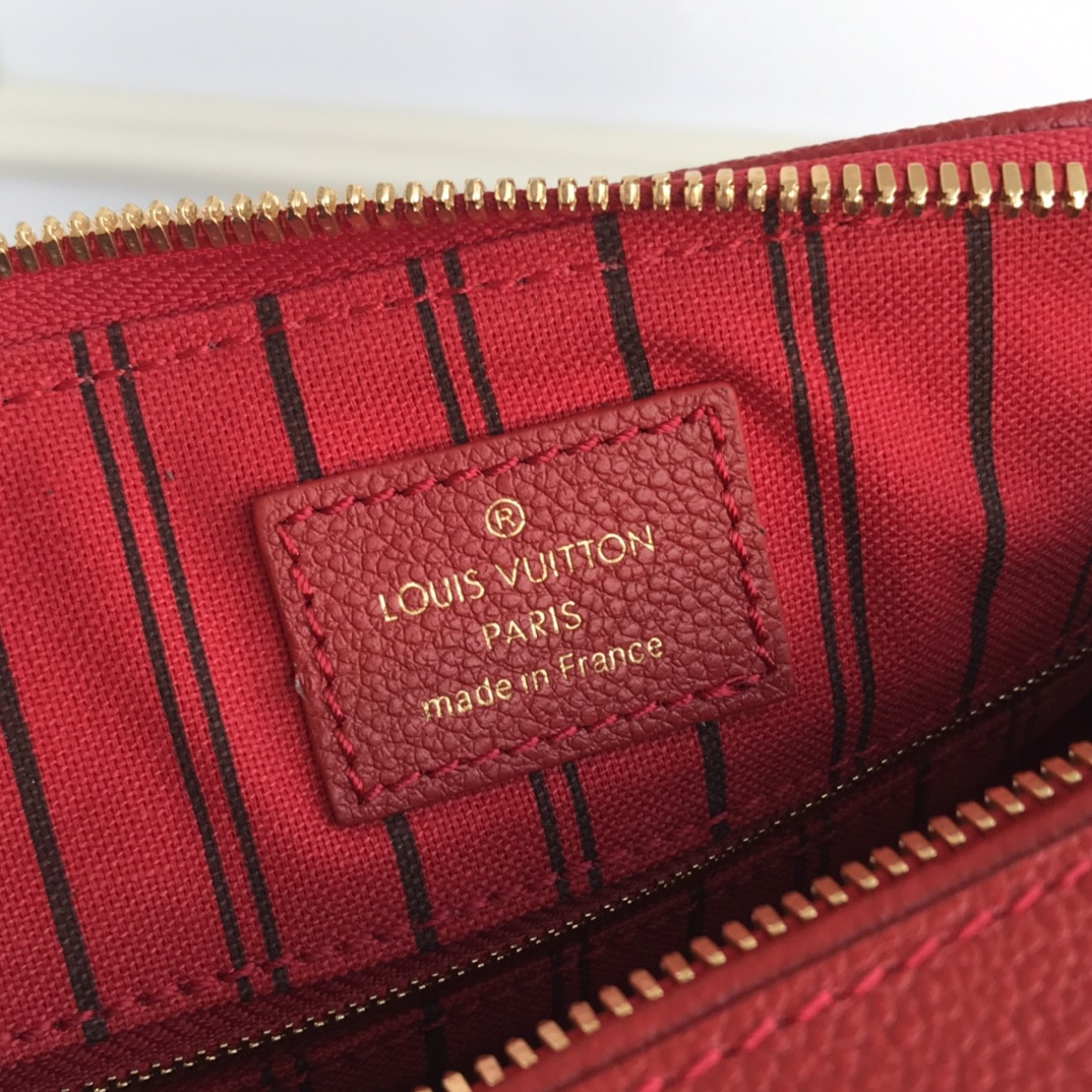  M44145 SPEEDY BANDOULIÈRE 25, LOUIS VUITTON LV