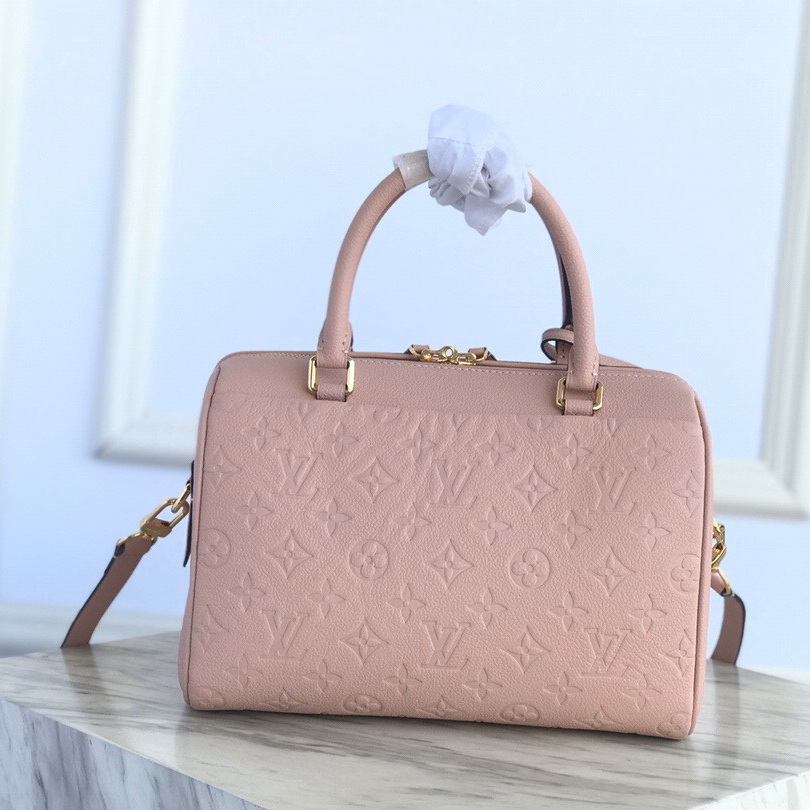  M44069 SPEEDY BANDOULIÈRE 25, LOUIS VUITTON LV