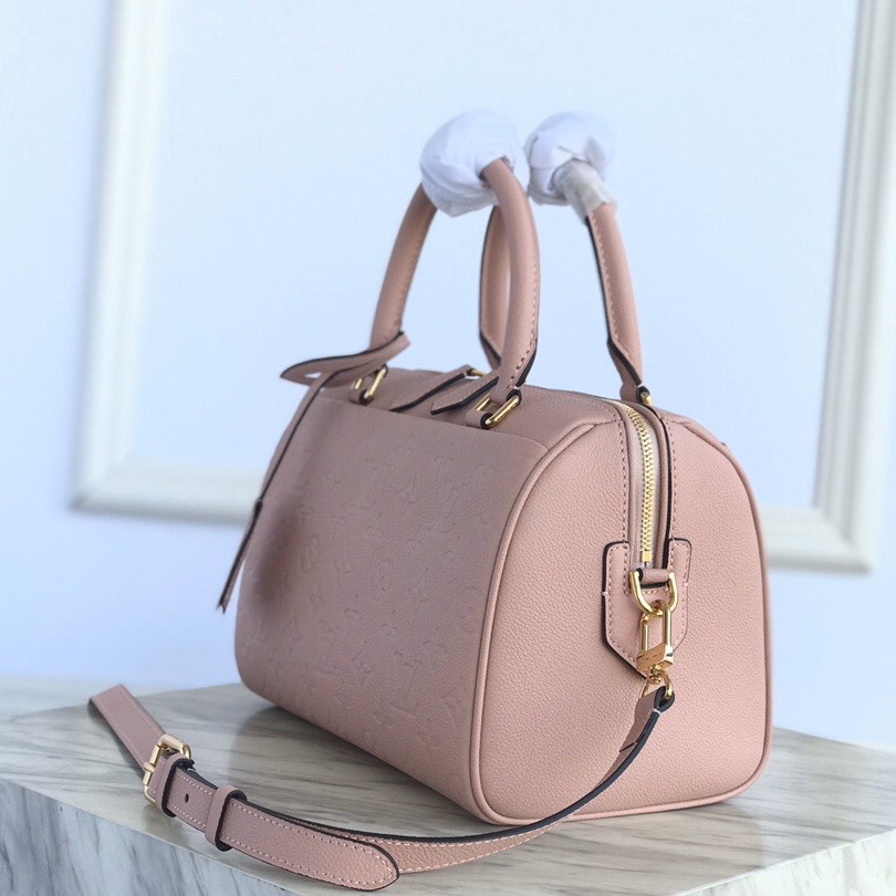  M44069 SPEEDY BANDOULIÈRE 25, LOUIS VUITTON LV