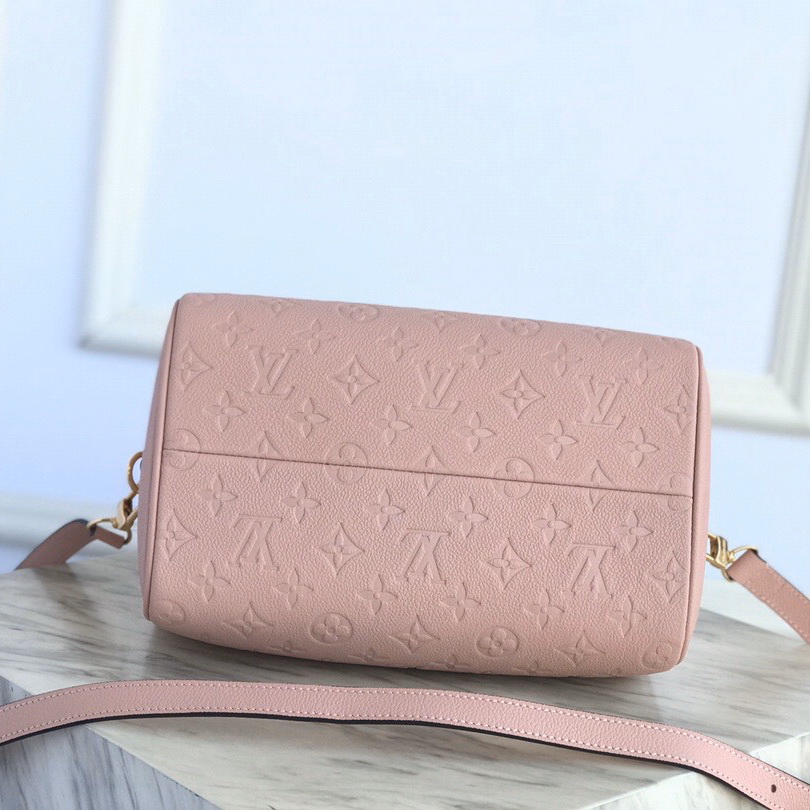  M44069 SPEEDY BANDOULIÈRE 25, LOUIS VUITTON LV