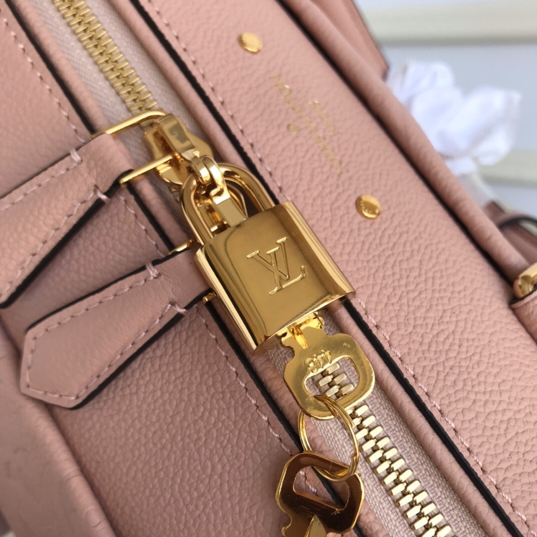  M44069 SPEEDY BANDOULIÈRE 25, LOUIS VUITTON LV
