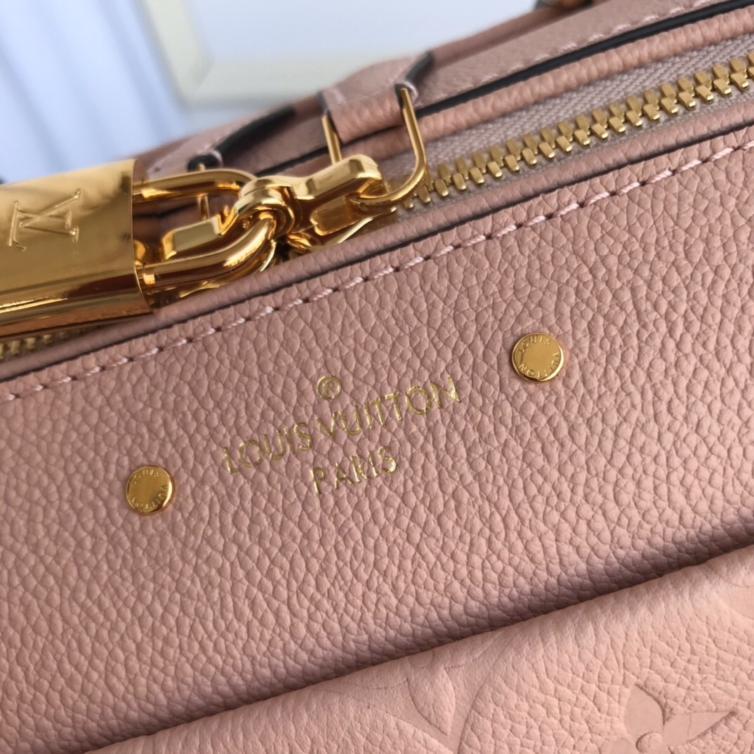  M44069 SPEEDY BANDOULIÈRE 25, LOUIS VUITTON LV