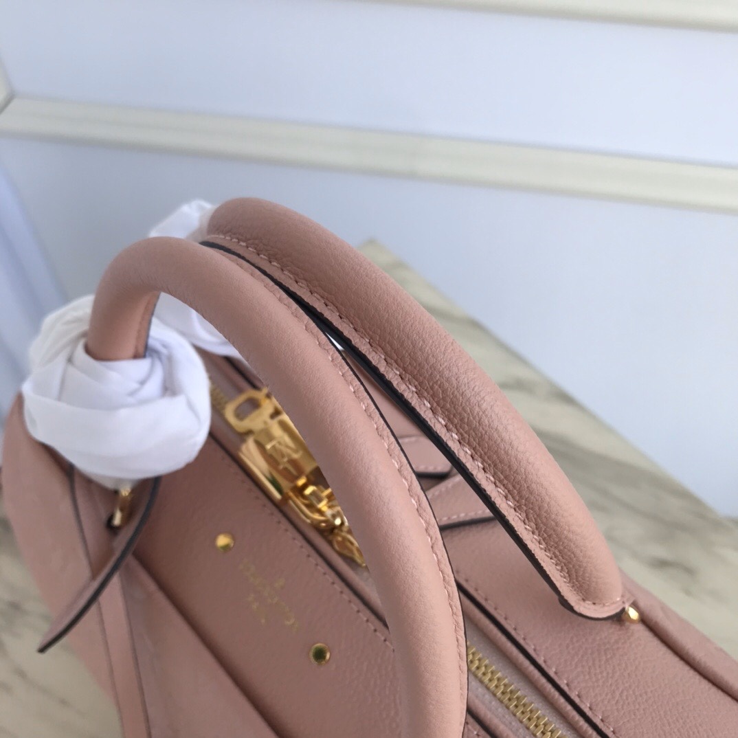  M44069 SPEEDY BANDOULIÈRE 25, LOUIS VUITTON LV