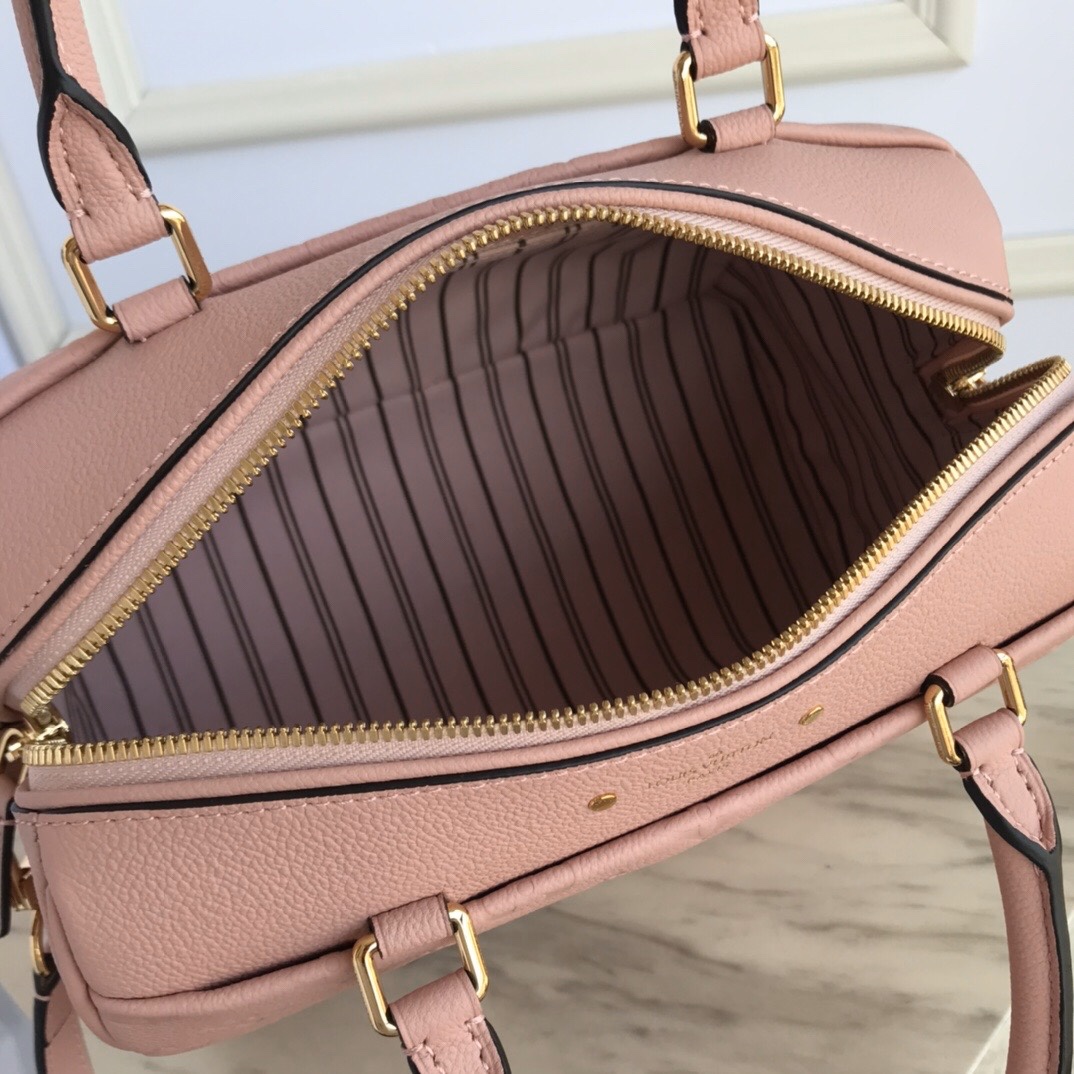  M44069 SPEEDY BANDOULIÈRE 25, LOUIS VUITTON LV