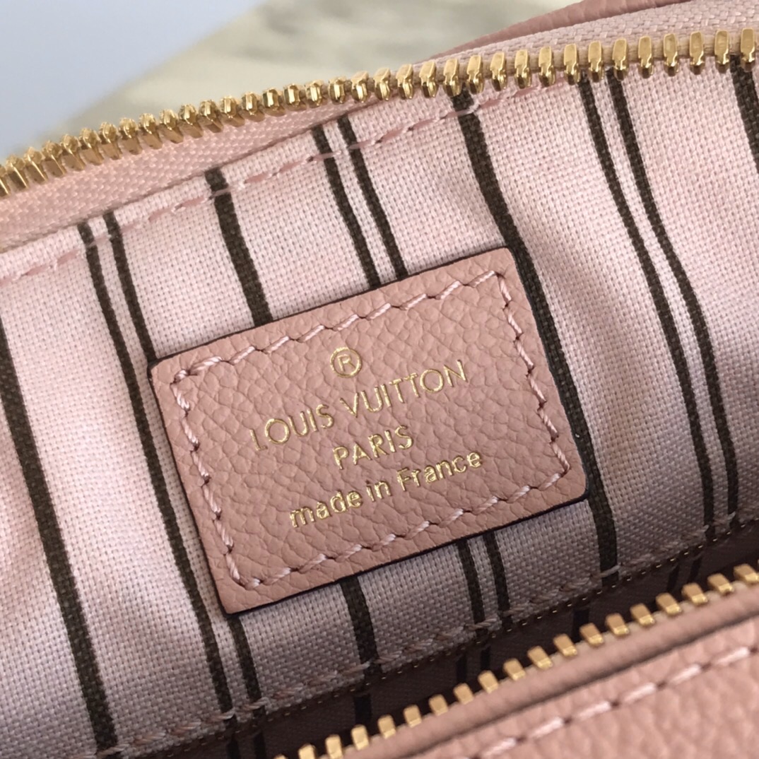  M44069 SPEEDY BANDOULIÈRE 25, LOUIS VUITTON LV