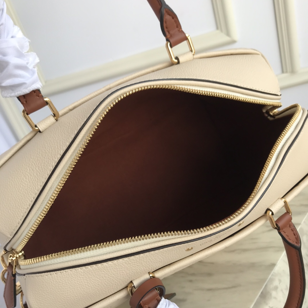 SPEEDY BANDOULIÈRE 30, LOUIS VUITTON LV