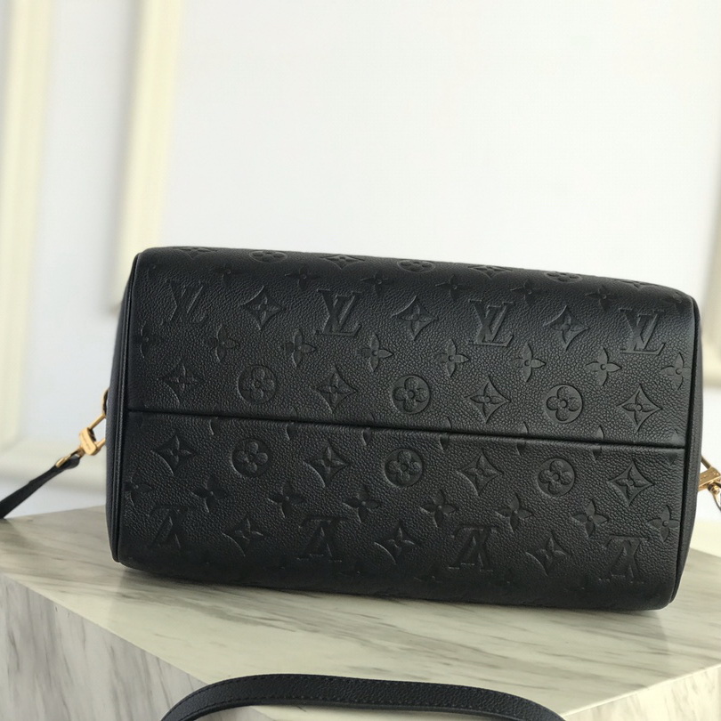 SPEEDY BANDOULIÈRE 30, LOUIS VUITTON LV