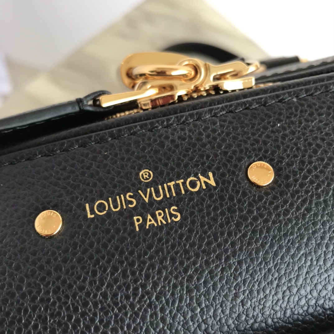 SPEEDY BANDOULIÈRE 30, LOUIS VUITTON LV