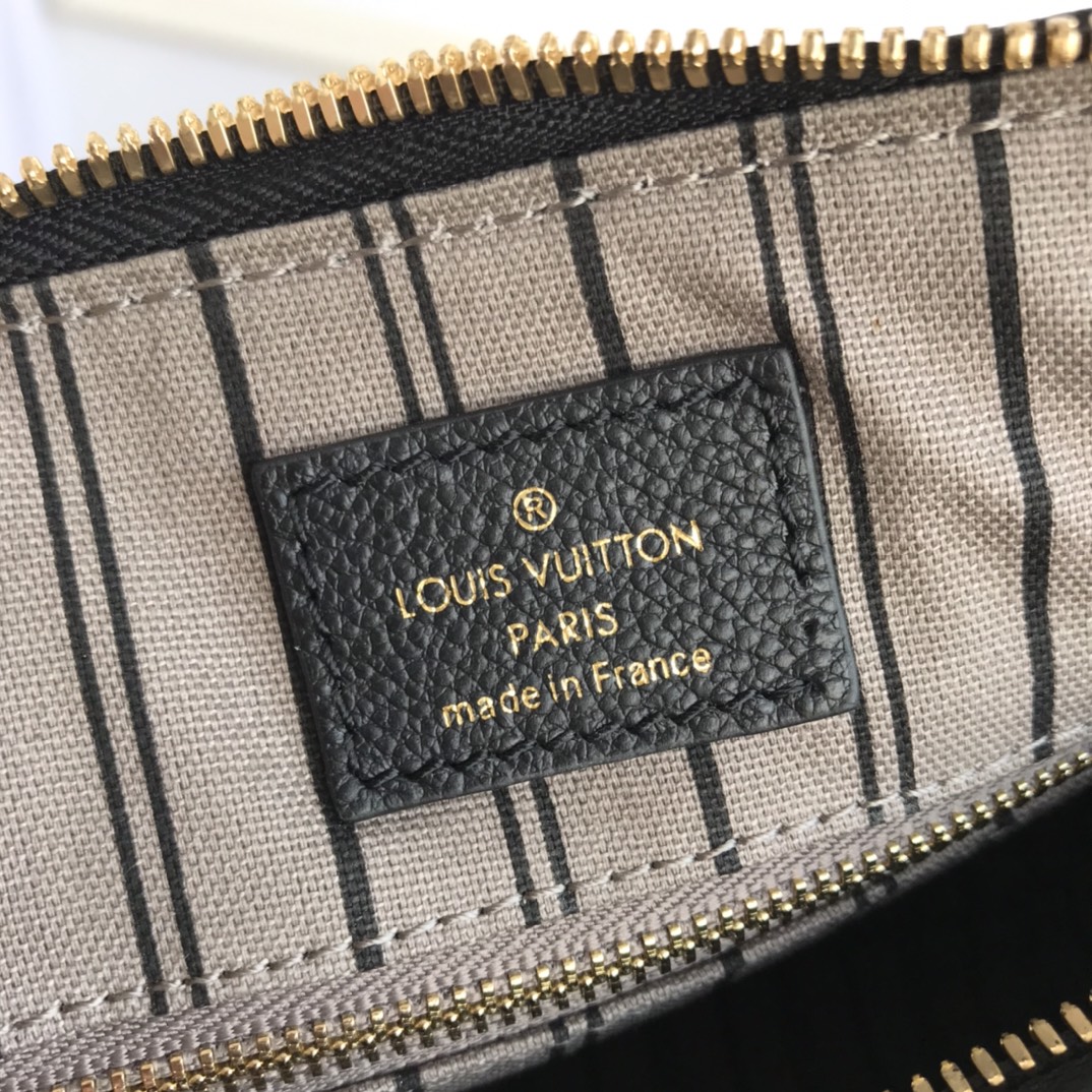 SPEEDY BANDOULIÈRE 30, LOUIS VUITTON LV