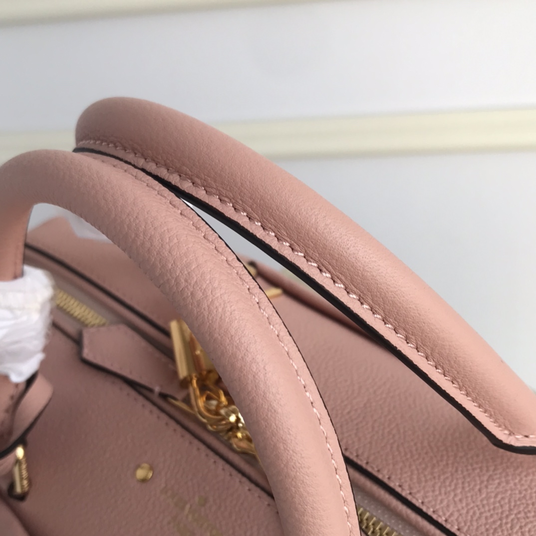 SPEEDY BANDOULIÈRE 30, LOUIS VUITTON LV