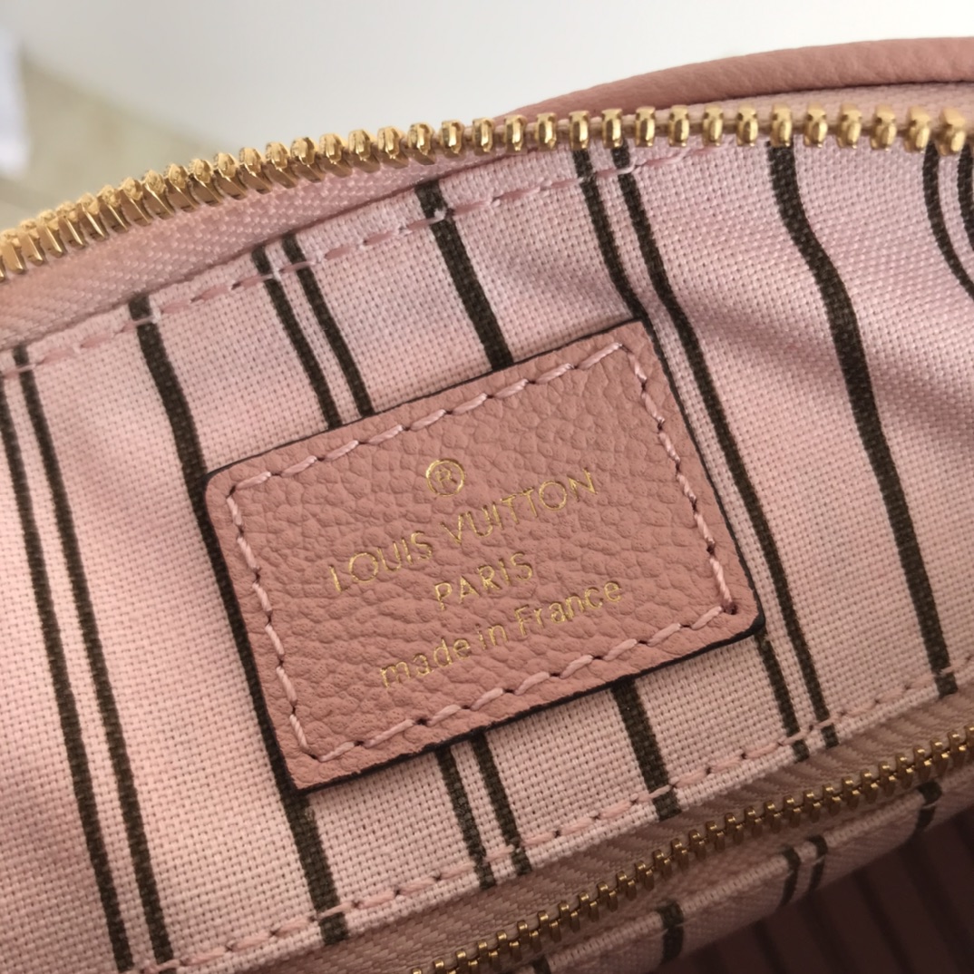 SPEEDY BANDOULIÈRE 30, LOUIS VUITTON LV