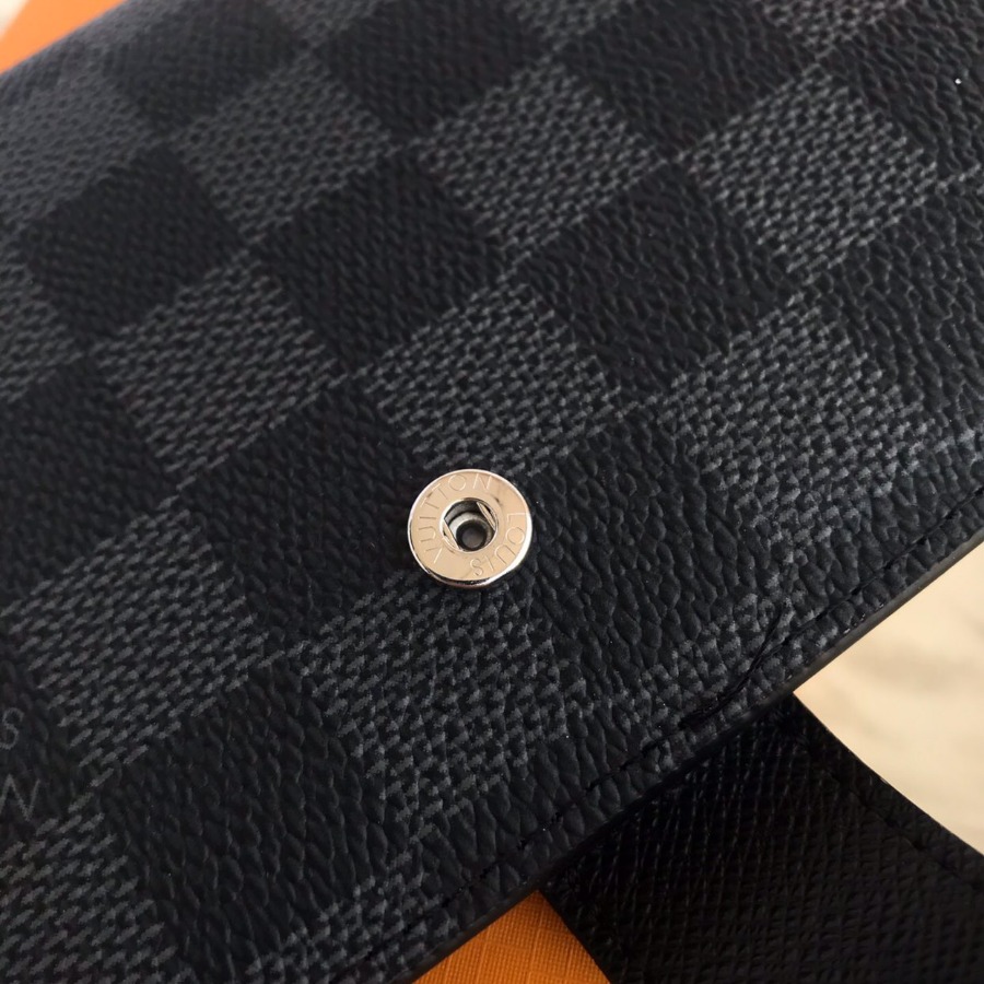 SMALL RING AGENDA COVER, LOUIS VUITTON LV Women - Accessories - Writing