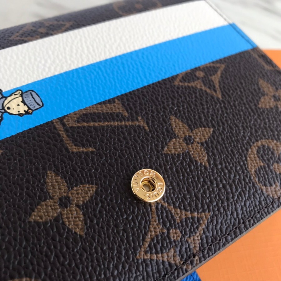 SMALL RING AGENDA COVER, LOUIS VUITTON LV Women - Accessories - Writing