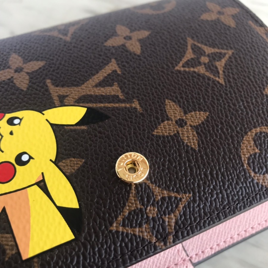 SMALL RING AGENDA COVER, LOUIS VUITTON LV Women - Accessories - Writing