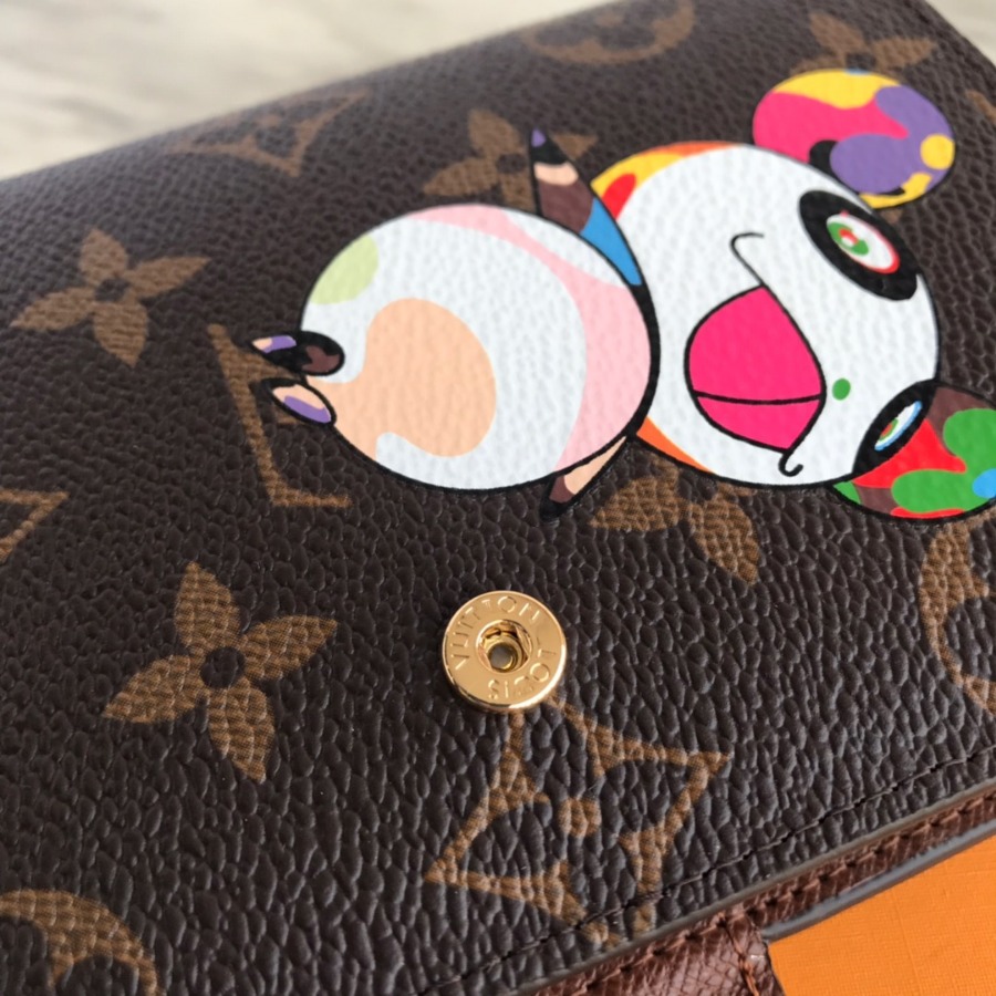 SMALL RING AGENDA COVER, LOUIS VUITTON LV Women - Accessories - Writing