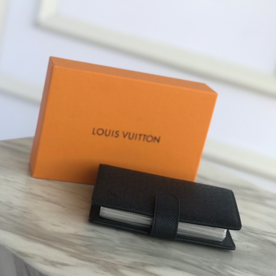 R20426 SMALL RING AGENDA COVER, LOUIS VUITTON LV Women - Accessories - Writing