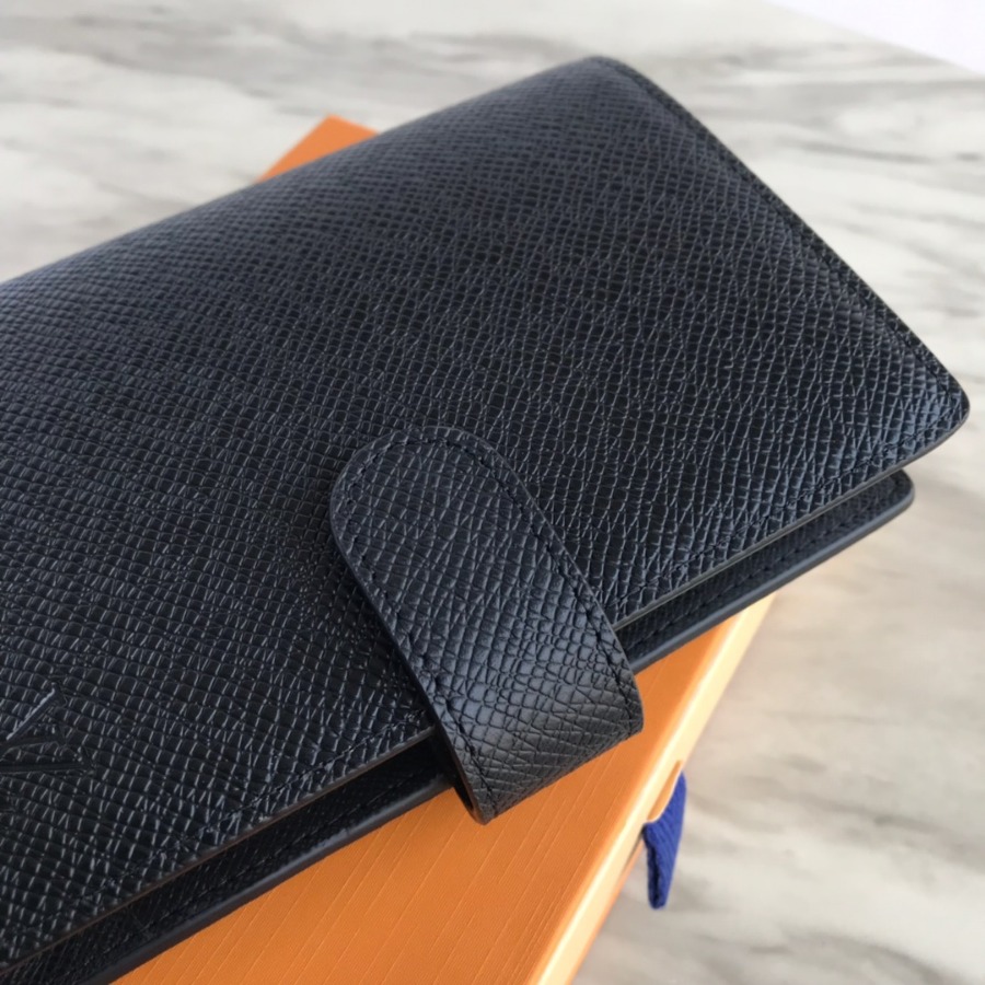 R20426 SMALL RING AGENDA COVER, LOUIS VUITTON LV Women - Accessories - Writing