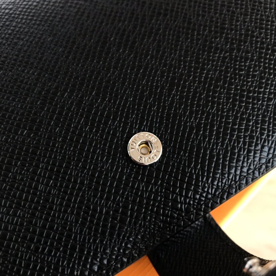 R20426 SMALL RING AGENDA COVER, LOUIS VUITTON LV Women - Accessories - Writing