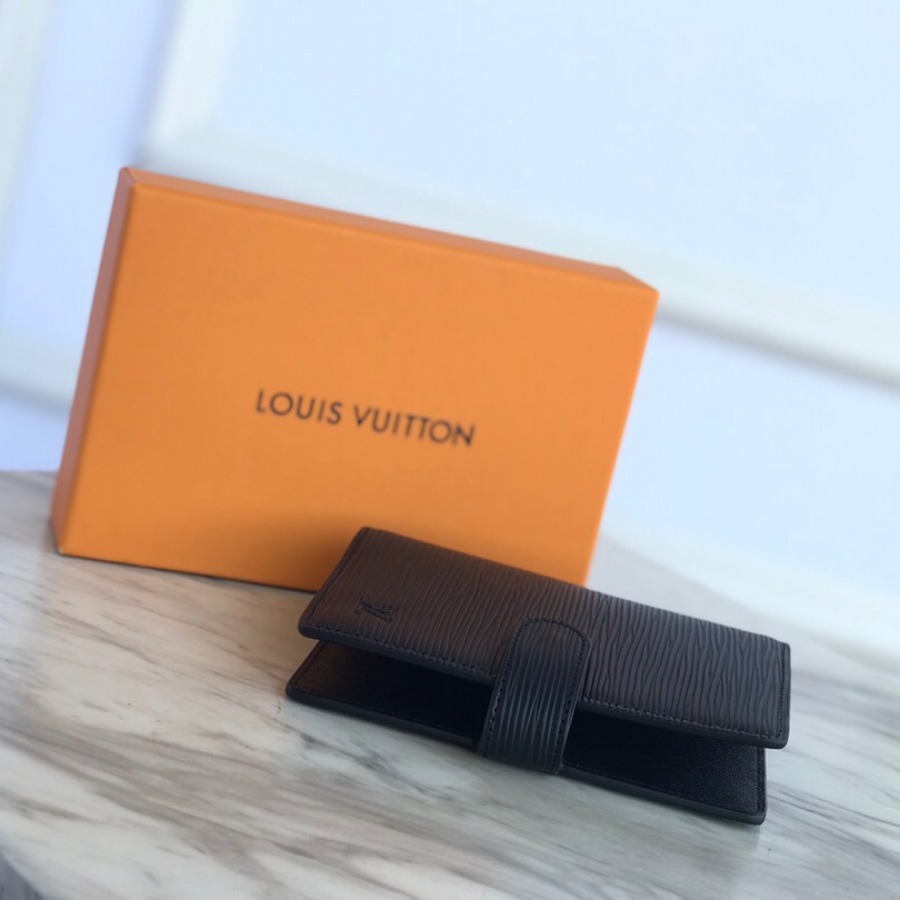 R20052 SMALL RING AGENDA COVER, LOUIS VUITTON LV Women - Accessories - Writing