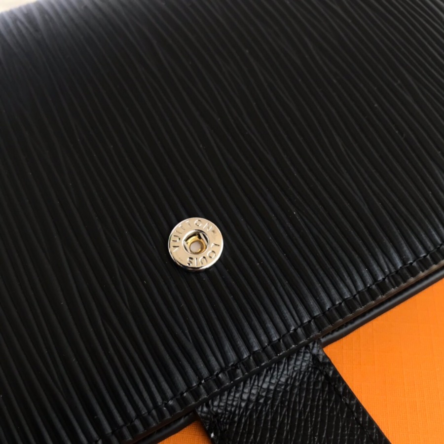 R20052 SMALL RING AGENDA COVER, LOUIS VUITTON LV Women - Accessories - Writing