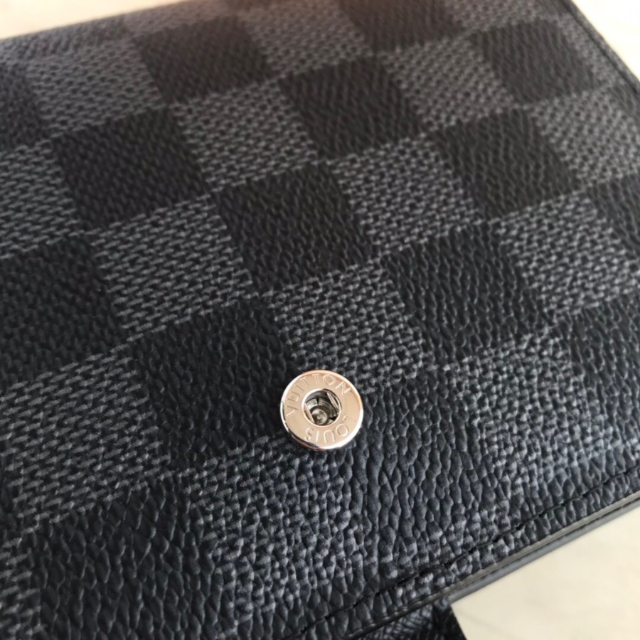 SMALL RING AGENDA COVER, LOUIS VUITTON LV Women - Accessories - Writing