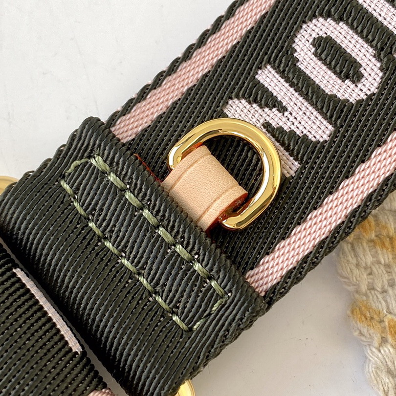 Adjustable strap, Louis Vuitton LV, drop: min. 37 cm/14.5 inches, max. 56 cm/22.0 inches