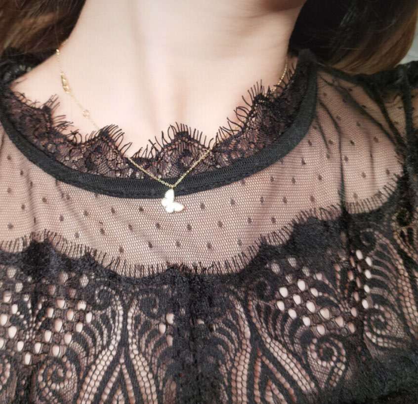 VanCleef&Arpels Necklaces & Pendants