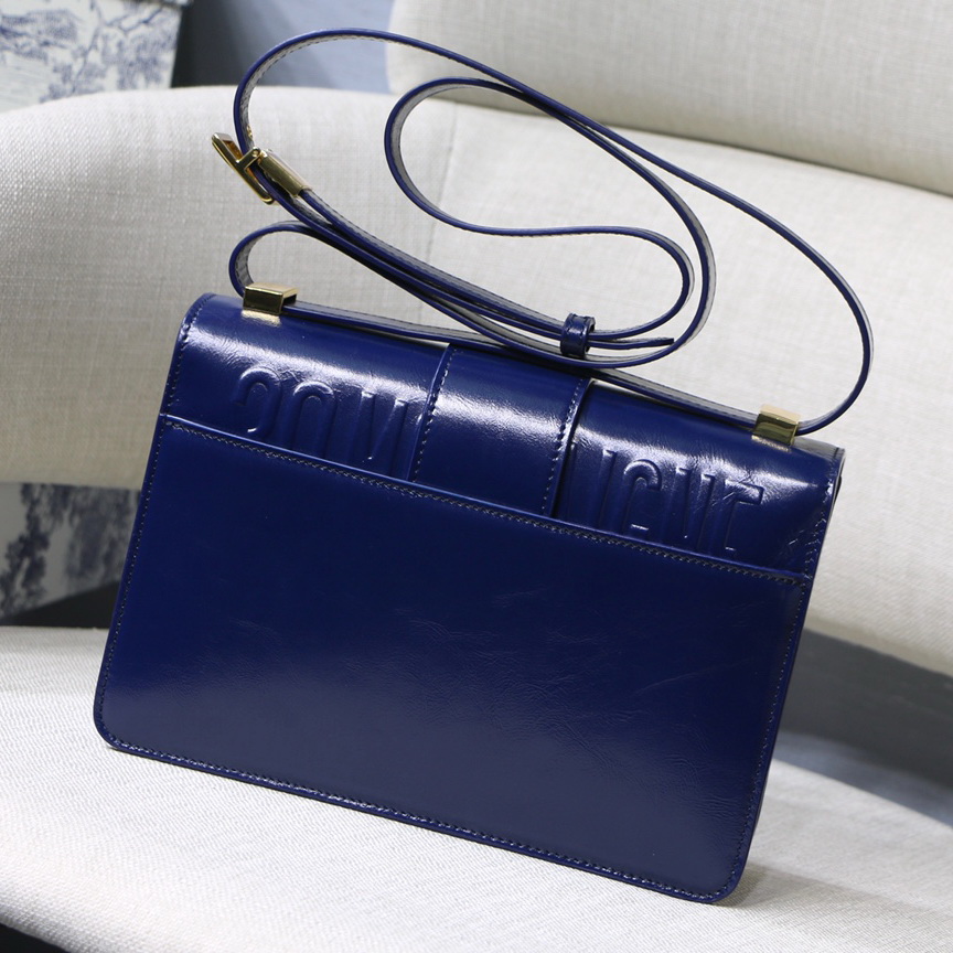  M9203, 30 MONTAIGNE CALFSKIN BAG, DIOR HANDBAG