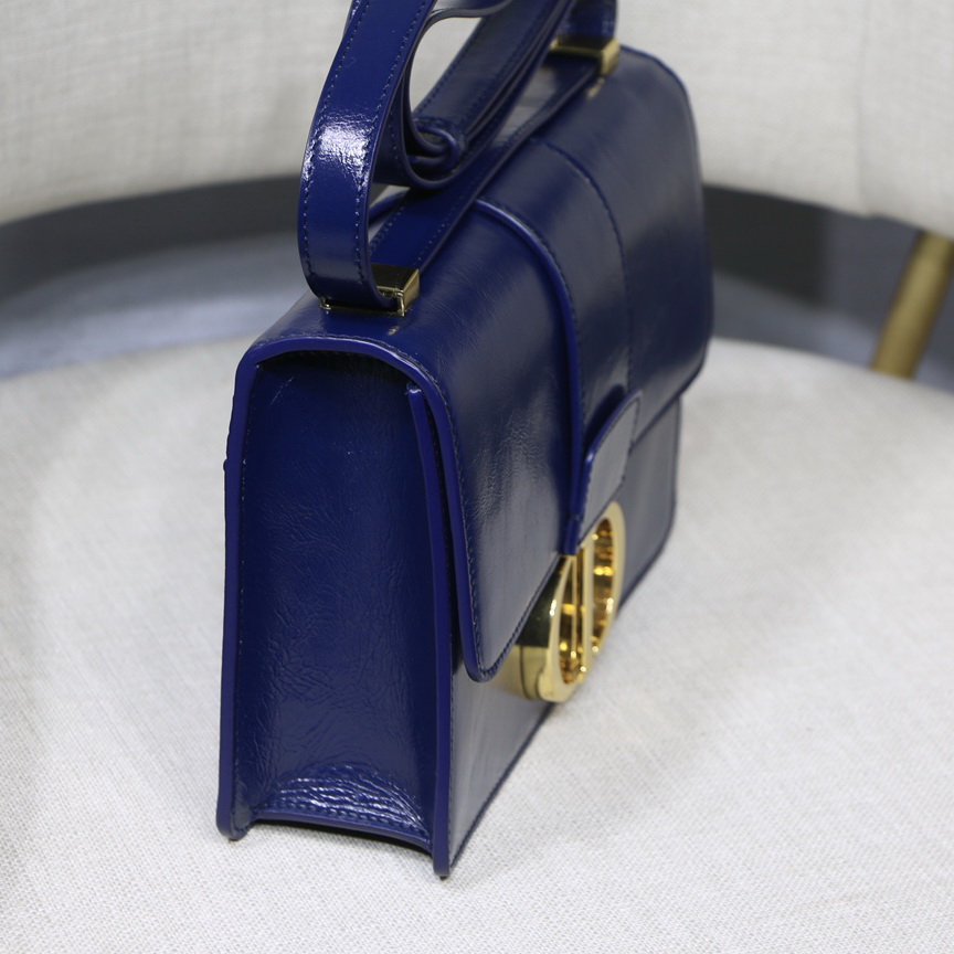 M9203, 30 MONTAIGNE CALFSKIN BAG, DIOR HANDBAG