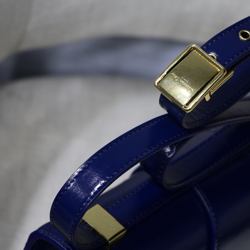  M9203, 30 MONTAIGNE CALFSKIN BAG, DIOR HANDBAG