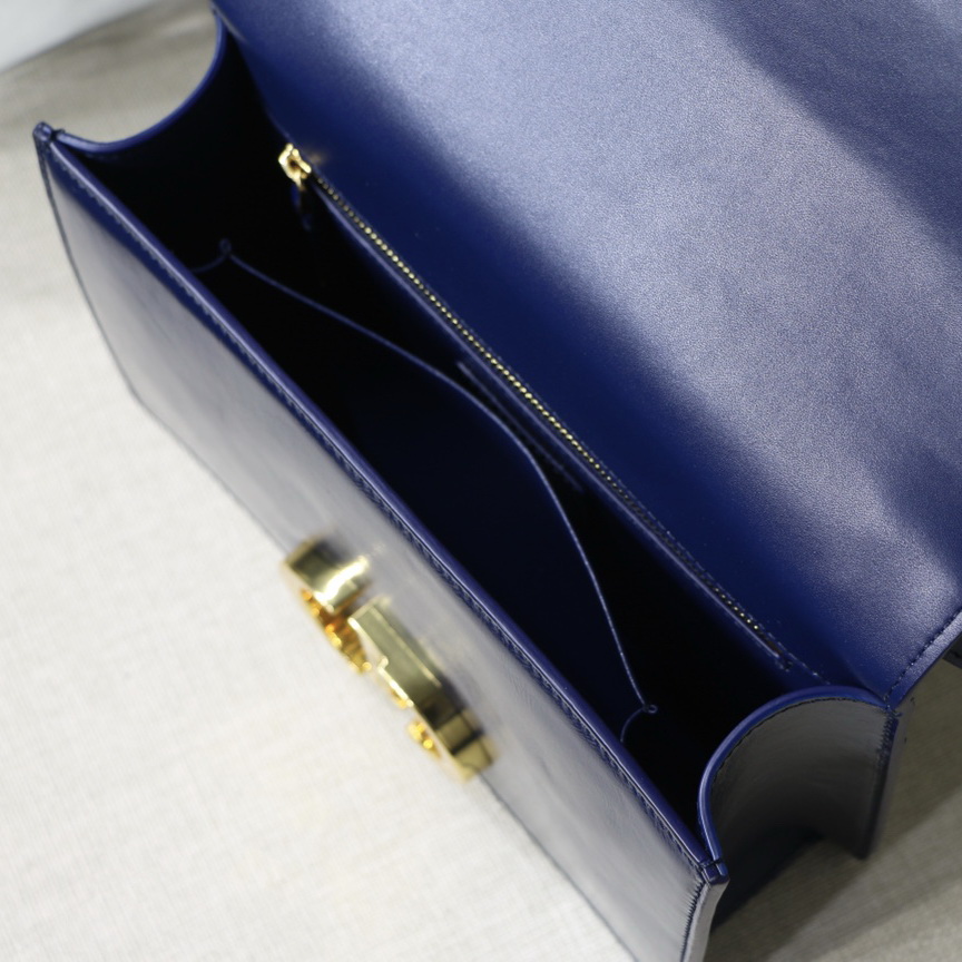  M9203, 30 MONTAIGNE CALFSKIN BAG, DIOR HANDBAG