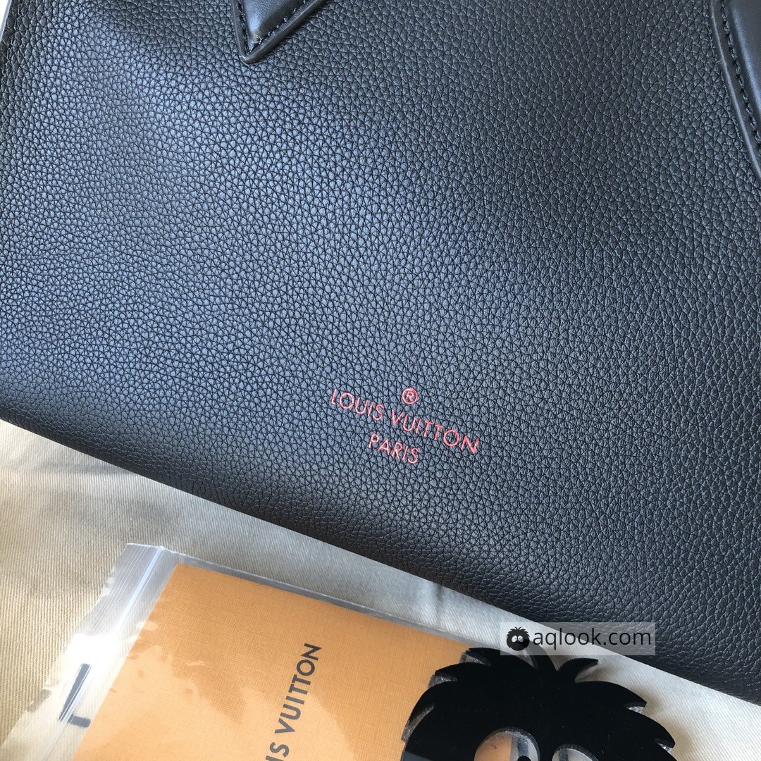 M53823 ON MY SIDE, LOUIS VUITTON LV