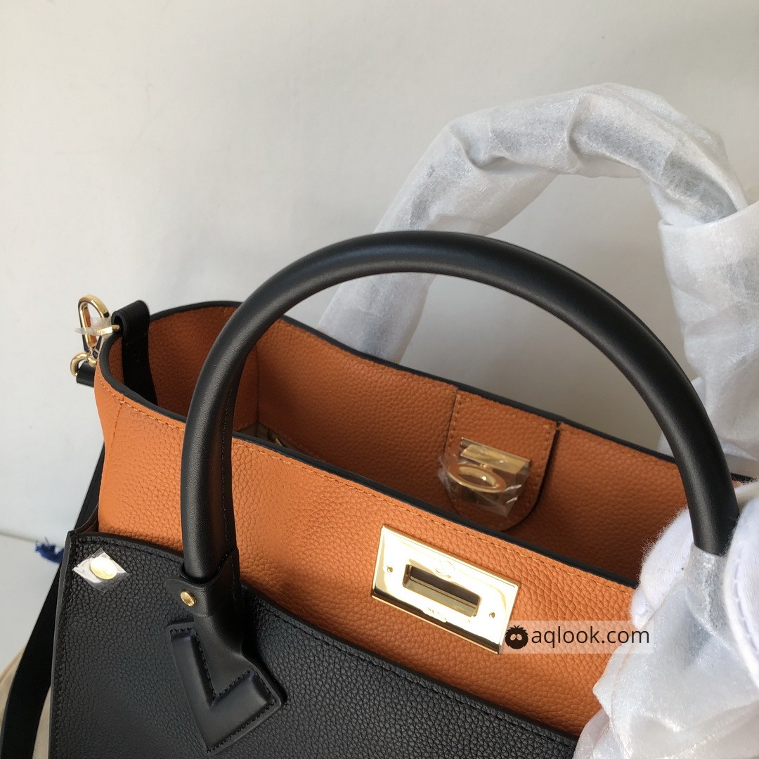 M53823 ON MY SIDE, LOUIS VUITTON LV