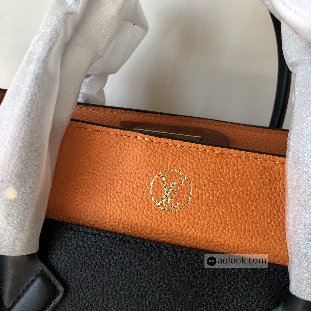 M53823 ON MY SIDE, LOUIS VUITTON LV