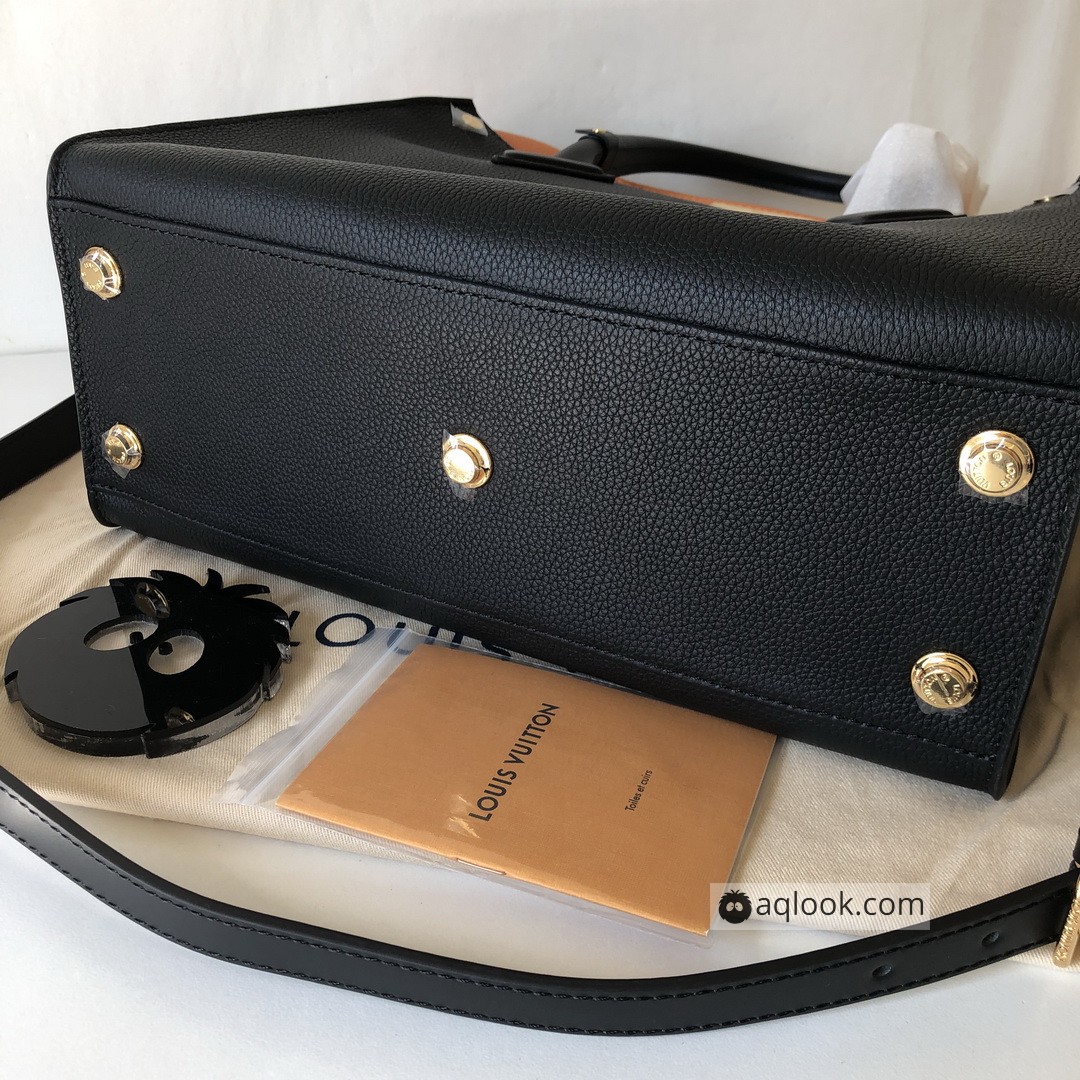 M53823 ON MY SIDE, LOUIS VUITTON LV