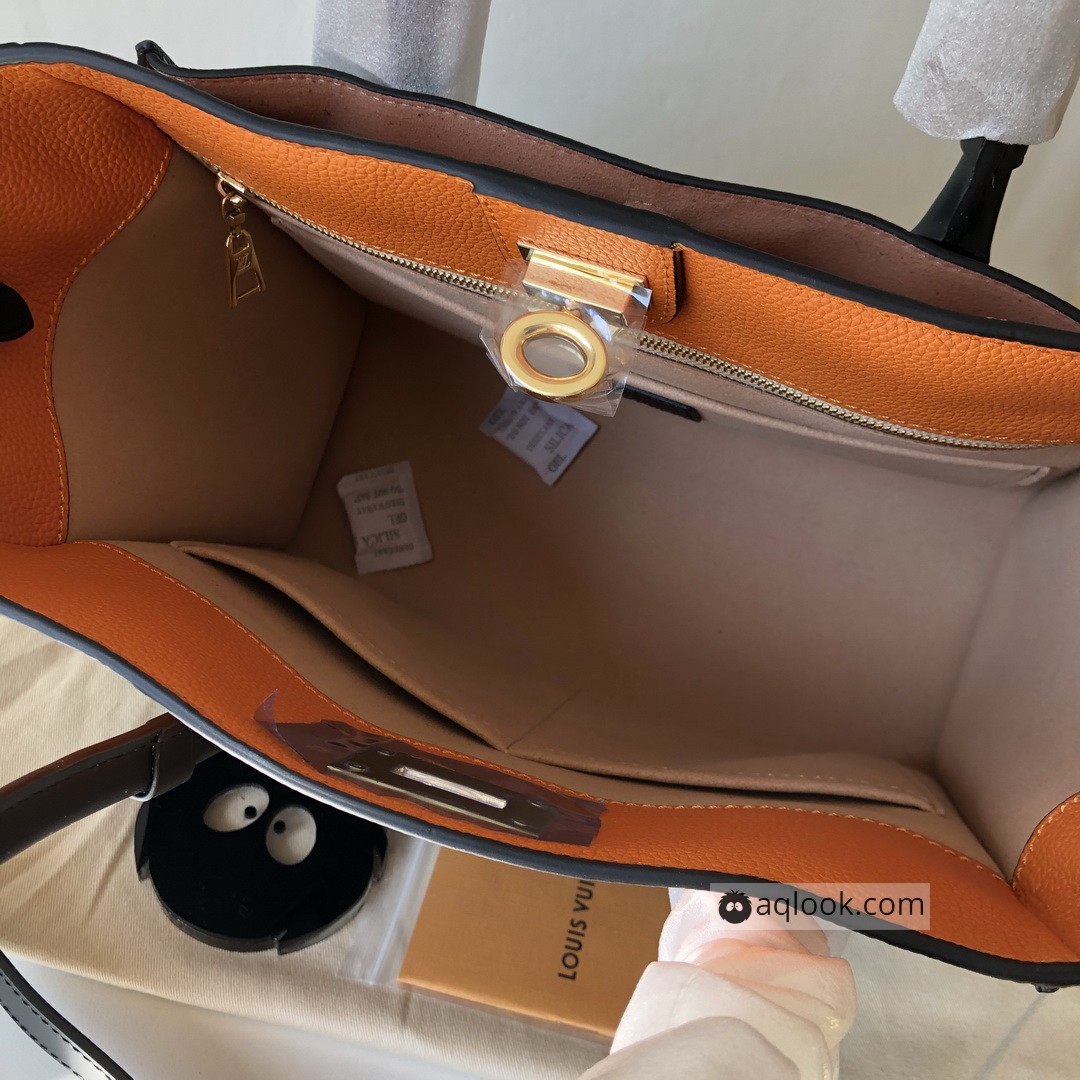 M53823 ON MY SIDE, LOUIS VUITTON LV