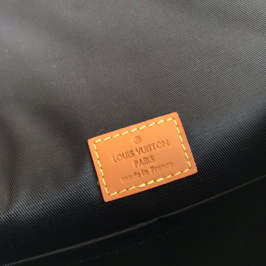 M44919 LV IVY, LOUIS VUITTON LV